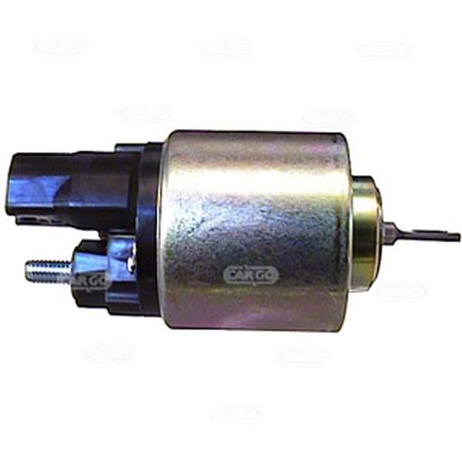 Relê retrator do motor de arranco ERA ZM978 preço, a partir de 42,35 USD