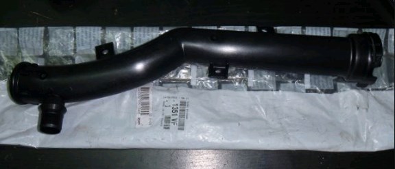 Mangueira (cano derivado) do termostato Peugeot/Citroen 1351VF preço, a partir de 12,55 USD