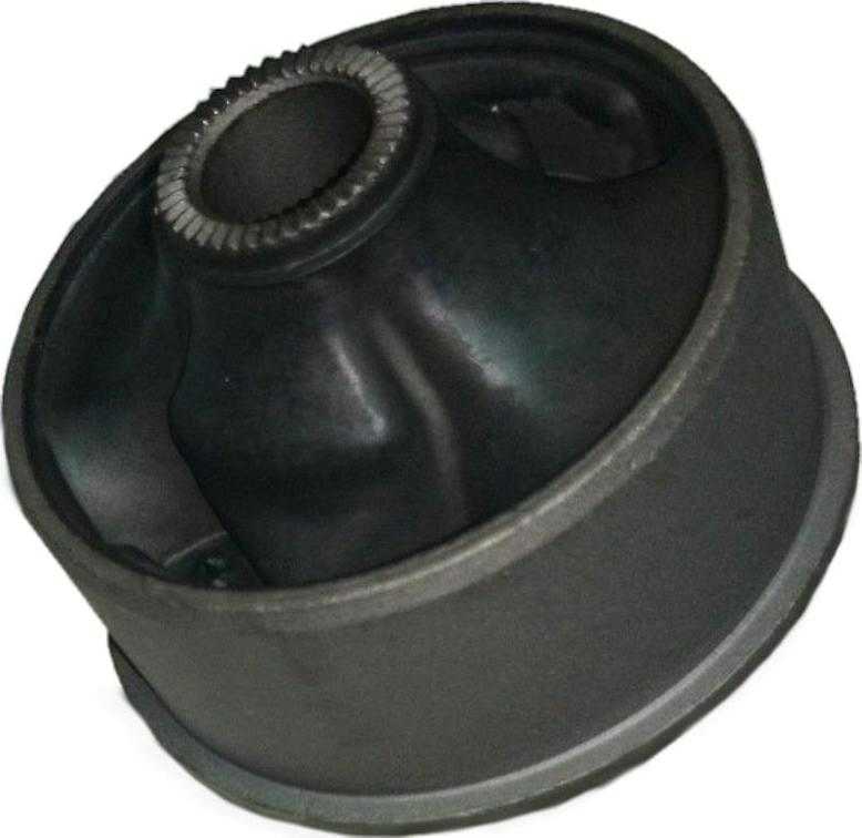 Bloco silencioso dianteiro do braço oscilante inferior Japan Parts RU239 preço, a partir de 11,95 USD