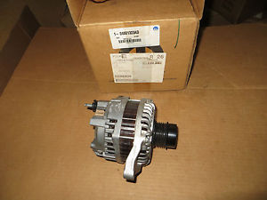 Gerador Chrysler 4801323AD preço, a partir de 230,91 USD