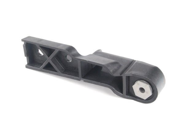Consola externa esquerda do pára-choque dianteiro VAG 4F0807771 preço, a partir de 10,70 USD