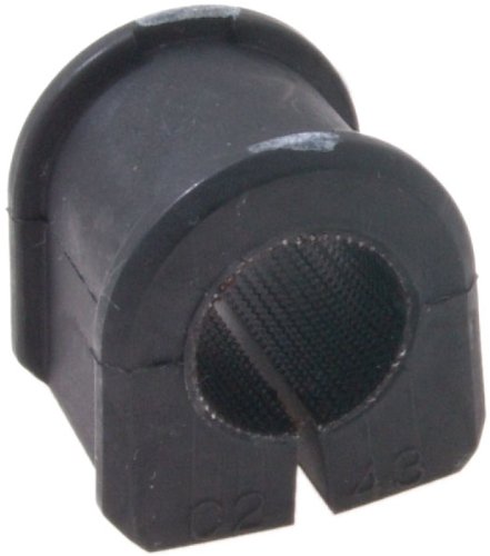Bucha de estabilizador traseiro Metalcaucho 44062 preço, a partir de 4,31 USD