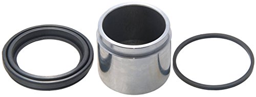 5584065J00 Suzuki Kit de reparação de suporte do freio dianteiro