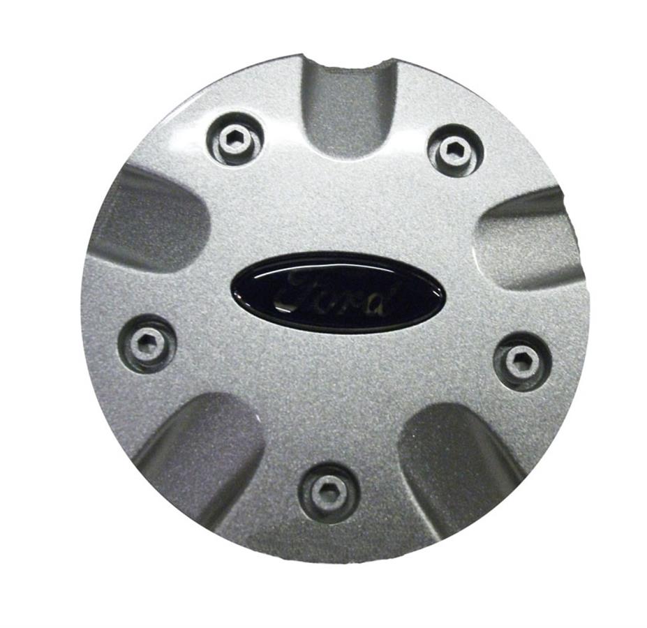 1064118 Ford Coberta de disco de roda