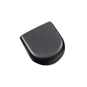 852920F010 Toyota Tampão de porca de fixação do braço dianteiro de limpador de pára-brisa