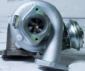 Turbina Toyota 1720117050 preço, a partir de 639,55 USD