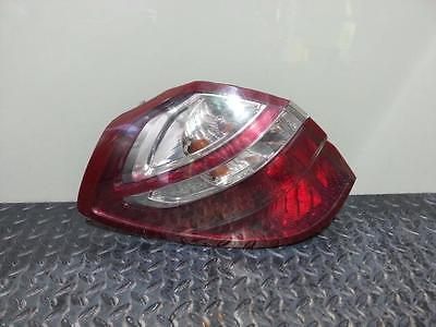 84201AG230 Subaru Lanterna traseira esquerda