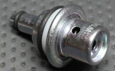 353012P000 Hyundai/Kia Regulador de pressão de combustível de módulo da bomba de combustível no tanque