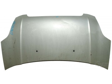 664004A720 Hyundai/Kia Capota