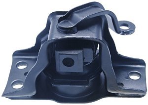 Coxim (suporte) direito de motor Metalcaucho 57200 preço, a partir de 58,79 USD