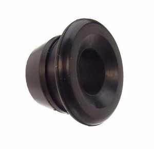 Vedante de válvula de ventilação de cárter Toyota 9048018001 preço, a partir de 5,00 USD