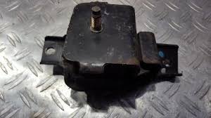 Coxim (suporte) esquerdo/direito de motor Subaru 41022FA091 preço, a partir de 45,68 USD