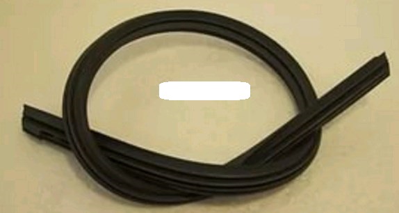 8521433180 Toyota Elástico da escova de limpador pára-brisas de passageiro