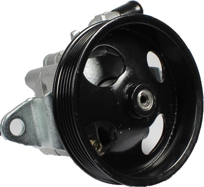 491108H305 Nissan/Infiniti Bomba da Direção hidrâulica assistida