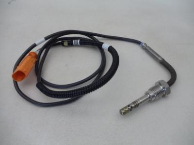 070906088AF VAG Sensor de temperatura dos gases de escape (GE), depois de filtro de partículas diesel