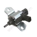 Convertidor de pressão (solenoide) de supercompressão Ford 3S4Z9J559AA preço, a partir de 28,07 USD