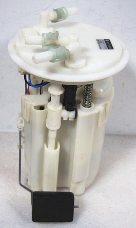 Bomba de combustível elétrica submersível Subaru 42021AG000 preço, a partir de 61,45 USD
