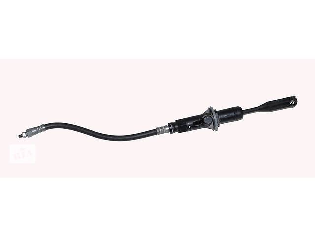 Cilindro mestre de embraiagem Renault (RVI) 6001548446 preço, a partir de 35,22 USD