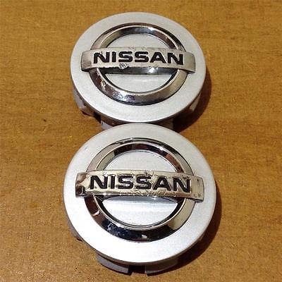 40342AV610 Nissan/Infiniti Coberta de disco de roda
