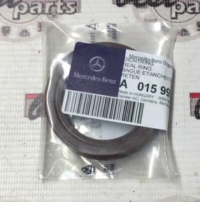 0159970847 Mercedes Bucim da caixa de transferência, da árvore primária