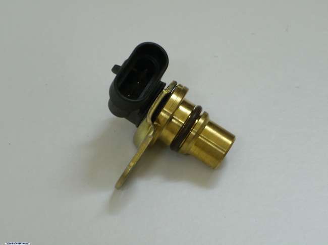 10456507 General Motors Sensor de posição da árvore distribuidora