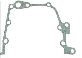 2141126011 Hyundai/Kia Vedante de bomba de óleo