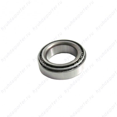5270144120 Hyundai/Kia Rolamento interno de cubo dianteiro