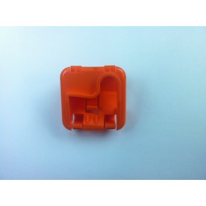 Fixador de suporte da capota VAG 1U0823570A preço, a partir de 4,67 USD