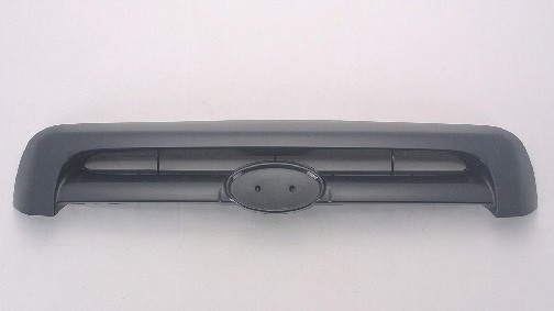 8635126700 Hyundai/Kia Grelha do radiador