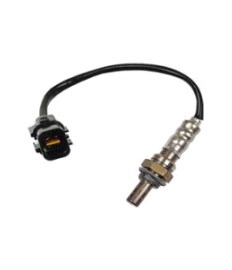 Sonda lambda, sensor esquerdo de oxigênio até o catalisador Hyundai/Kia 392103E130 preço, a partir de 70,63 USD