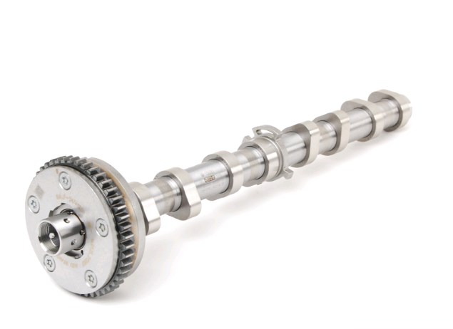 CM052347 Freccia Árvore distribuidora de motor de admissão