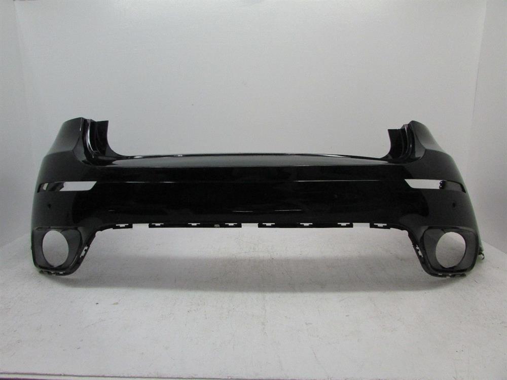 51127210649 BMW Pára-choque traseiro