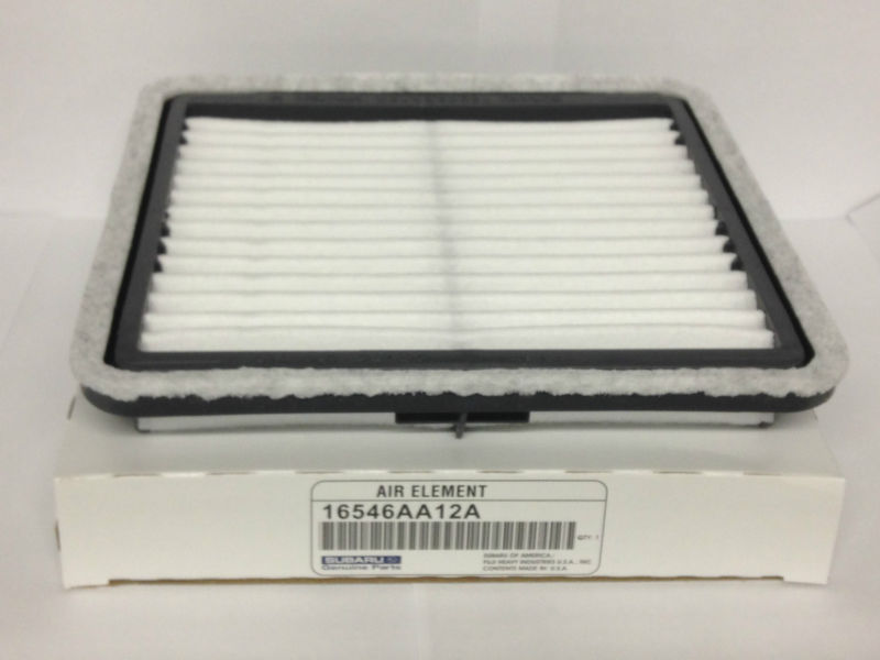 FA1170 Bremsi Filtro de ar