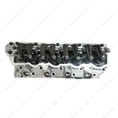 2210042702 Hyundai/Kia Cabeça de motor (CBC)