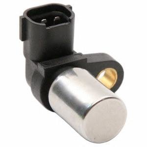 Sensor de posição da árvore distribuidora ECPSB001 NTY