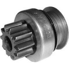 Roda-livre do motor de arranco para Mitsubishi Outlander III GF, GG