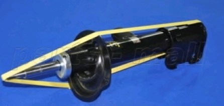Amortecedor dianteiro direito Hyundai/Kia 546602P500 preço, a partir de 55,05 USD