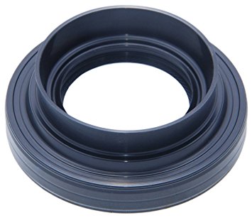 Bucim do semieixo do eixo dianteiro Metalcaucho 39359 preço, a partir de 5,98 USD