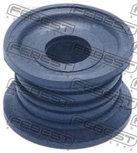 3455750J00 Nissan/Infiniti Bucim de ligação de mudança