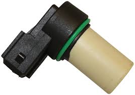 3935023500 Hyundai/Kia Sensor de efeito Hall
