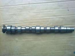CM052324 Freccia Árvore distribuidora de motor de admissão