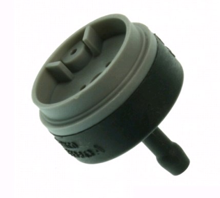 037133843A VAG Filtro do sistema de recirculação EGR