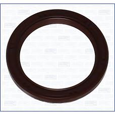 1052A768 Mitsubishi Vedação dianteira de cambota de motor