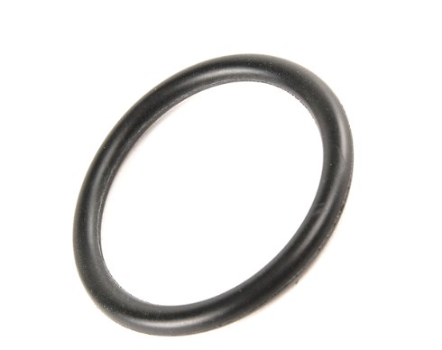 58121687 VAG Vedante anular do sistema de esfriamento
