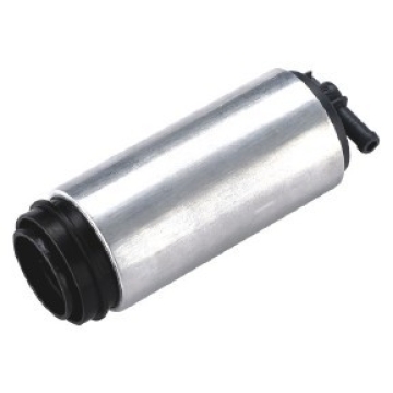 1J0919087 VAG Módulo de bomba de combustível com sensor do nível de combustível