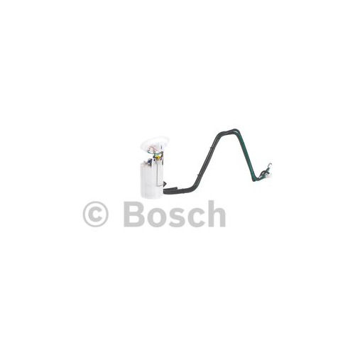 580314545 Bosch