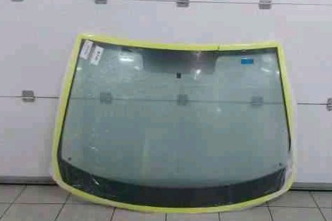 Pára-brisas Renault Megane preço, a partir de 126,15 USD