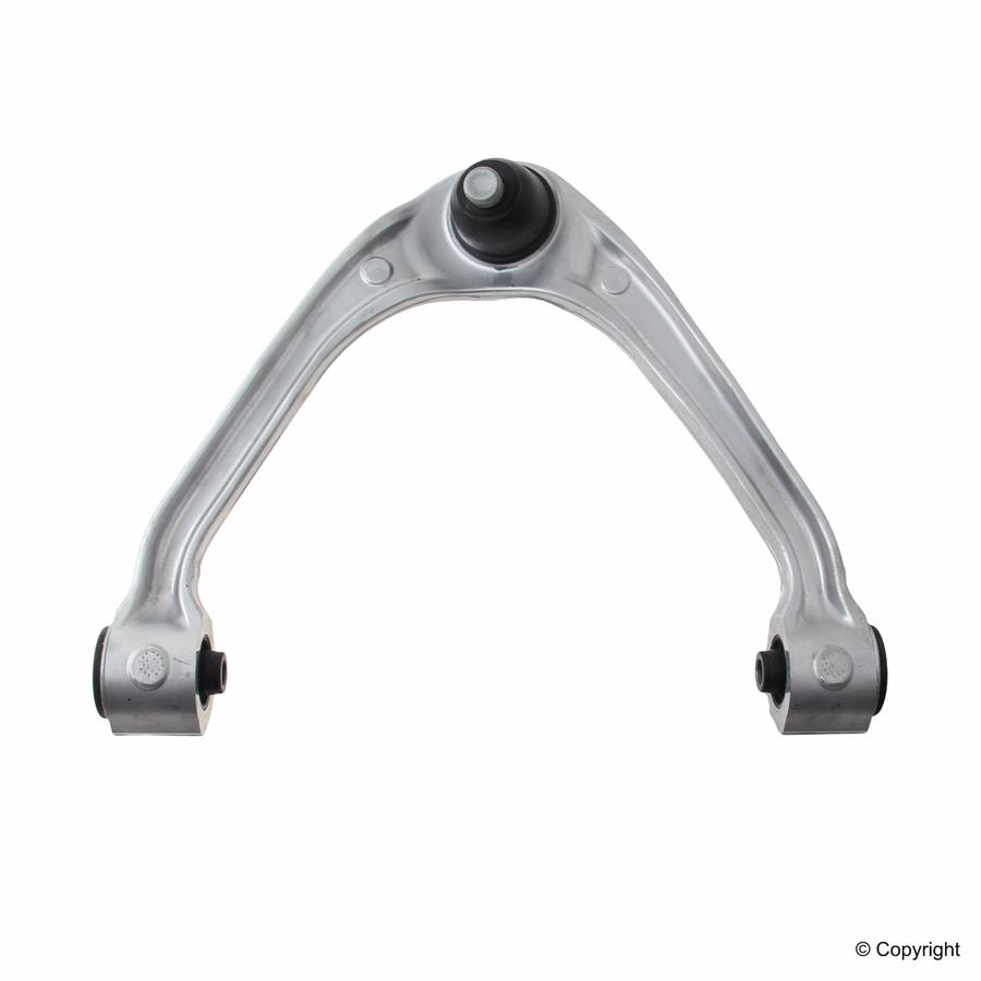 54524JK000 Nissan/Infiniti Braço oscilante superior direito de suspensão dianteira