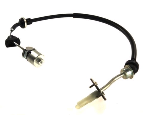  Fiorino  сaixa (2008-2026) original desde 41,85 €