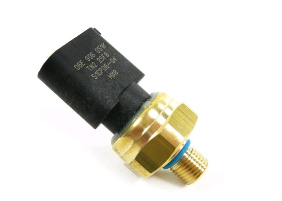 Sensor de pressão de combustível VAG 06E906051K preço, a partir de 63,05 USD